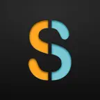 TB Sibalance icon