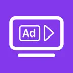 Marketing & Media Calculator iOS Icon