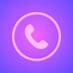 contacts to pdf, xlsx, vcf iOS Icon