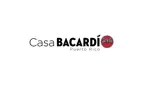 Casa Bacardi TV iOS Icon