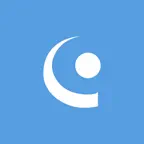 GV-Cloud iOS Icon
