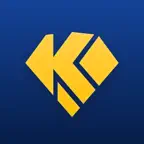 KryptoGO - Web3 Social Payment Icon