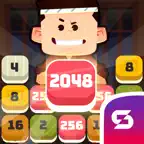 Sushi Drop Tournament Win Cash iOS Icon