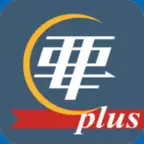 KANAME簡単レポートplus iOS Icon