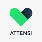 Attensi WORKFLOW iOS Icon