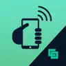 NFC TagKit