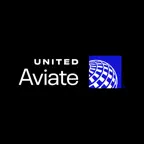 My Aviate iOS Icon