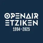 OAE Verein iOS Icon