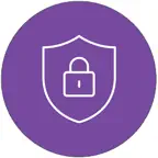 Netia Bezpieczny Internet iOS Icon