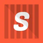 Sample Crate iOS Icon