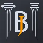 BJ Harmony Icon