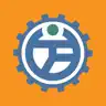 Fabtech CAD