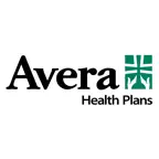 Avera Health Plan Icon