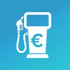 Prix Carburant - France iOS Icon
