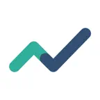 Investor-Portal iOS Icon