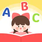 6th Grade English iOS Icon