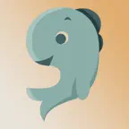 9th Grade Learning Games iOS Icon