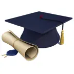 Homeschool Curriculum iOS Icon
