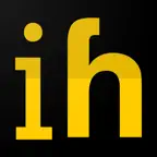 German English Dictionary! iOS Icon