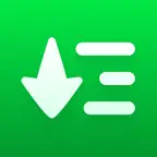 QLoad Station Icon