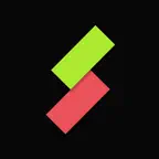 Stock Map: S&P 500 Heatmap icon