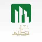 تنظيم عقار iOS Icon