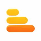 Ads Report for Admob icon