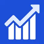Ikimina iOS Icon