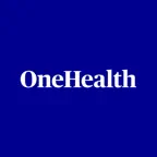 OneHealth Medical Centers icon