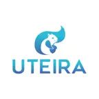 Uteira Icon