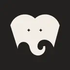 FidiKetabi icon