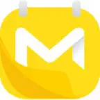 Markey Icon