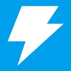 Electricity Spot Prices iOS Icon