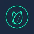Dbl. Mint - Fresh NFT Drops iOS Icon