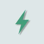 EV: electric car costs & range iOS Icon