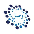 WSL Stores iOS Icon