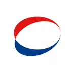 Biges365 Network iOS Icon