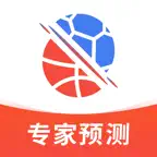 极速有料-足篮球比分预测赛事分析 icon