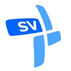 SV Herrenberg Icon