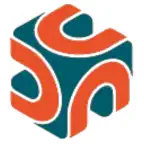 Dijimind TYT AYT LGS Rehberi Icon