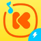 酷我音乐纯净版 icon