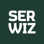 Serwiz iOS Icon