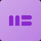 Merchant Board Philippines iOS Icon