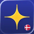 Billetlugen icon