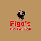 Figos Piri Piri Grill iOS Icon