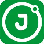 Jumbo: Supermercado y Hogar iOS Icon