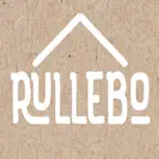 Rullebo tracking iOS Icon