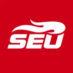 SEU MyPortal iOS Icon
