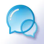Bubble Play iOS Icon