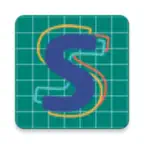 Sercomtel GPON iOS Icon